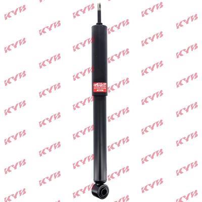 Amortisseurs KYB Excel-G - ref. 344410