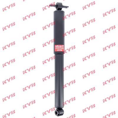 Amortisseurs KYB Excel-G - ref. 344418