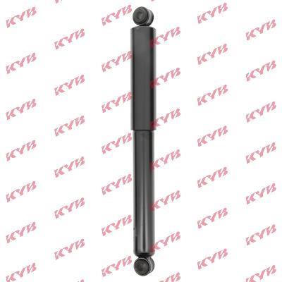 Amortisseurs KYB Excel-G - ref. 344421