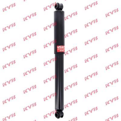 Amortiguadores KYB Excel-G - ref. 344422