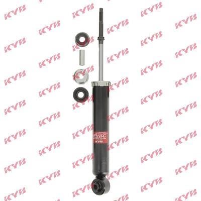 Amortisseurs KYB Excel-G - ref. 344439