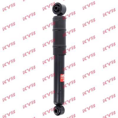 Amortisseurs KYB Excel-G - ref. 344445