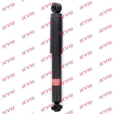 Amortisseurs KYB Excel-G - ref. 344452
