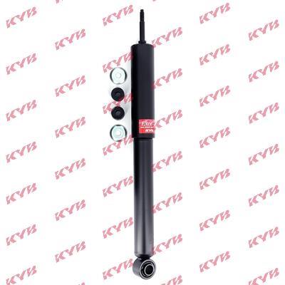 Amortisseurs KYB Excel-G - ref. 344454