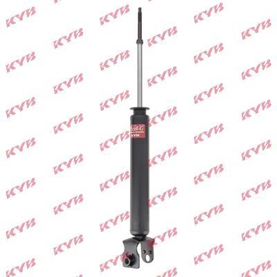 Amortisseurs KYB Excel-G - ref. 344455