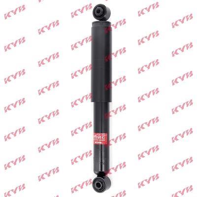 Amortisseurs KYB Excel-G - ref. 344456