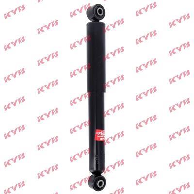 Amortisseurs KYB Excel-G - ref. 344458