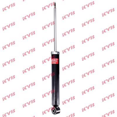 Amortiguadores KYB Excel-G - ref. 344459