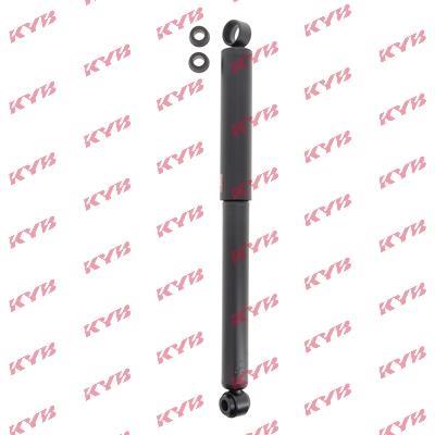 Amortisseurs KYB Excel-G - ref. 344460