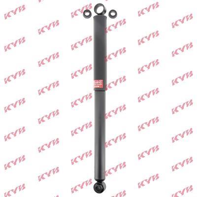 Amortisseurs KYB Excel-G - ref. 344461