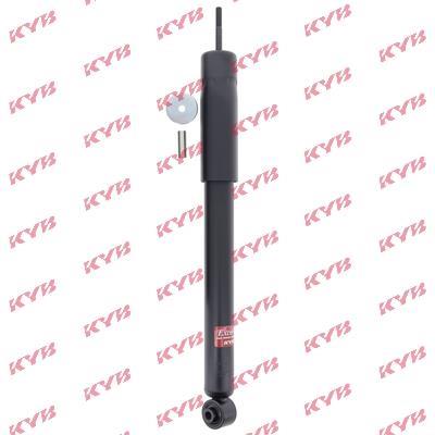 Amortisseurs KYB Excel-G - ref. 344462