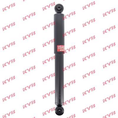 Amortisseurs KYB Excel-G - ref. 344486