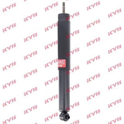 Amortisseurs KYB Excel-G - ref. 344488