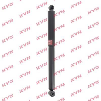 Amortiguadores KYB Excel-G - ref. 344496