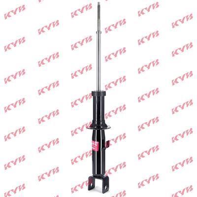 Amortiguadores KYB Excel-G - ref. 344610