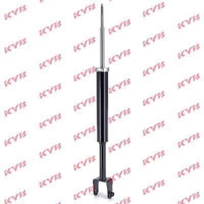 Amortiguadores KYB Excel-G - ref. 344665