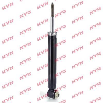 Amortiguadores KYB Excel-G - ref. 344700