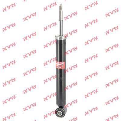 Amortisseurs KYB Excel-G - ref. 344701