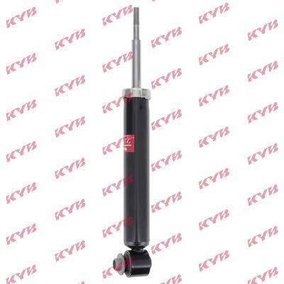 Amortecedores de choque KYB Excel-G - ref. 344702
