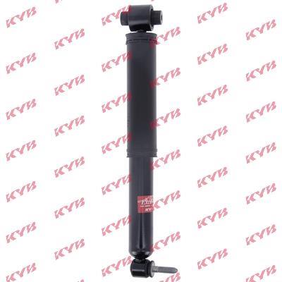 Amortisseurs KYB Excel-G - ref. 344703