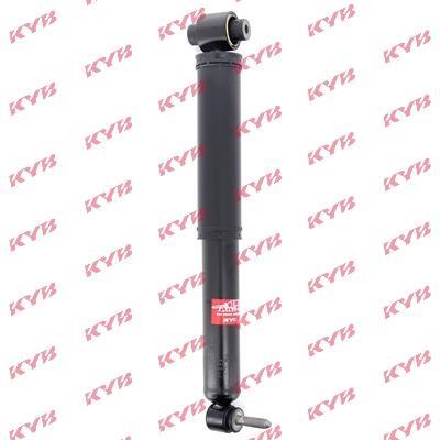 Amortisseurs KYB Excel-G - ref. 344704