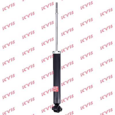 Amortiguadores KYB Excel-G - ref. 344705