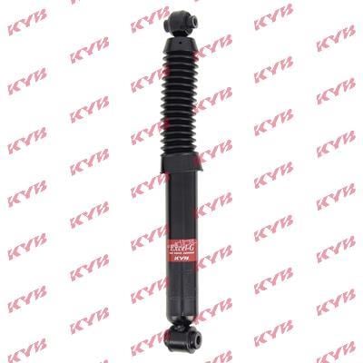 Amortiguadores KYB Excel-G - ref. 3448000