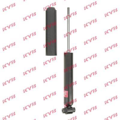 Amortiguadores KYB Excel-G - ref. 3448001