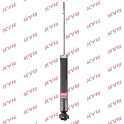 Amortecedores de choque KYB Excel-G - ref. 3448008