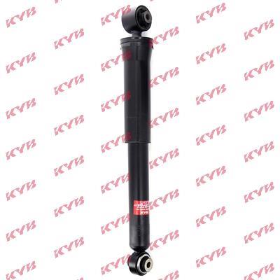Amortisseurs KYB Excel-G - ref. 344801