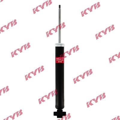 Amortiguadores KYB Excel-G - ref. 3448017