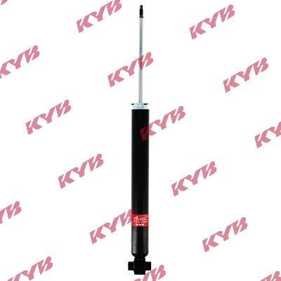Amortiguadores KYB Excel-G - ref. 3448023
