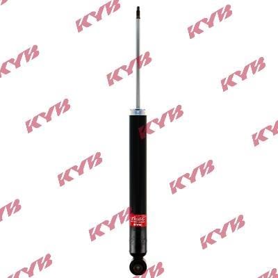 Amortisseurs KYB Excel-G - ref. 3448024
