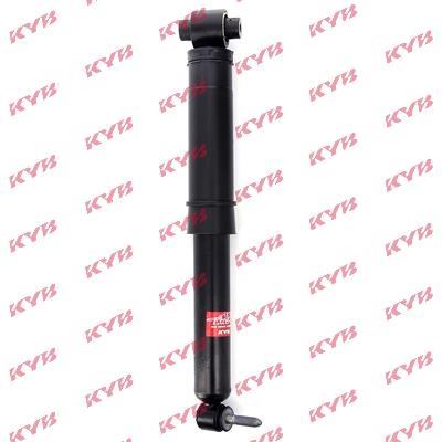 Amortiguadores KYB Excel-G - ref. 344804