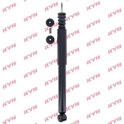 Amortiguadores KYB Excel-G - ref. 344805
