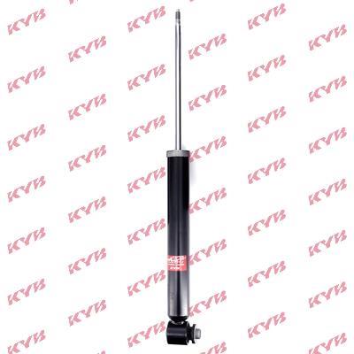 Amortisseurs KYB Excel-G - ref. 344806