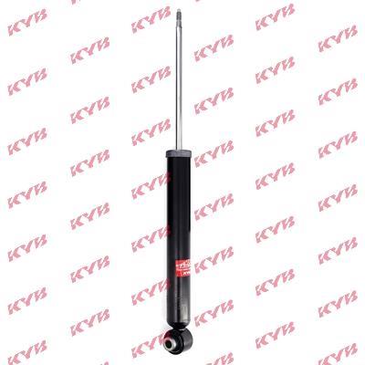 Amortisseurs KYB Excel-G - ref. 344807