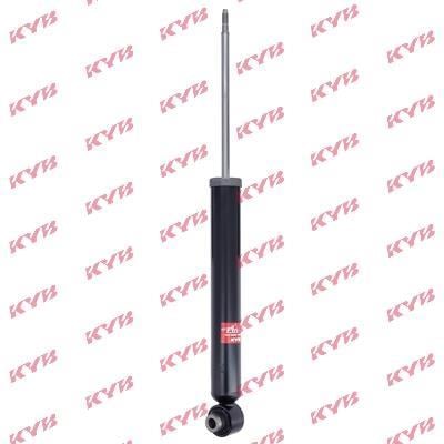 Amortisseurs KYB Excel-G - ref. 344808