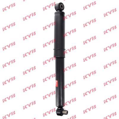 Amortisseurs KYB Excel-G - ref. 344809