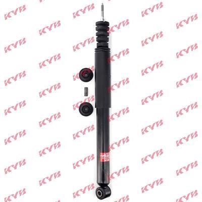 Amortisseurs KYB Excel-G - ref. 344810