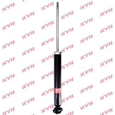 Amortisseurs KYB Excel-G - ref. 344811
