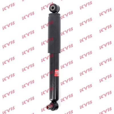 Amortisseurs KYB Excel-G - ref. 344812