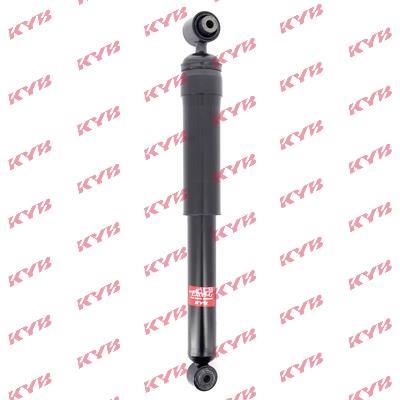Amortisseurs KYB Excel-G - ref. 344813