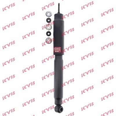 Amortiguadores KYB Excel-G - ref. 345008
