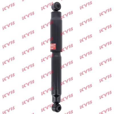 Amortecedor de choques KYB Excel-G - ref. 345018