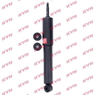 Amortisseurs KYB Excel-G - ref. 345022