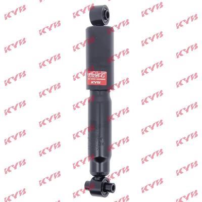 Amortecedores de choque KYB Excel-G - ref. 345024