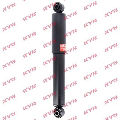 Amortiguadores KYB Excel-G - ref. 345041