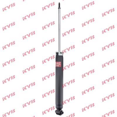 Amortisseurs KYB Excel-G - ref. 345065