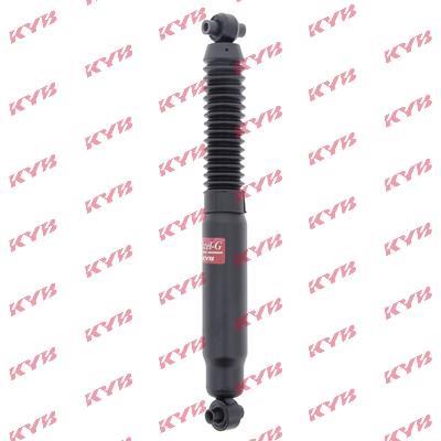 Amortisseurs KYB Excel-G - ref. 345076